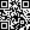 https://imna.ir/x7y3Z