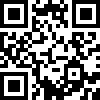 https://imna.ir/xb4FD