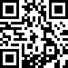 https://imna.ir/x8LLj
