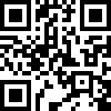 https://imna.ir/x7Fjb