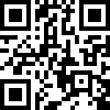 https://imna.ir/xbxSn