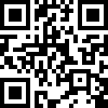 https://imna.ir/x85xz