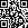 https://imna.ir/x9VWg