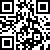 https://imna.ir/x99bS