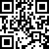 https://imna.ir/x7sXZ