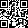 https://imna.ir/x6XFK