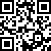 https://imna.ir/x74gP
