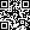 https://imna.ir/x58xz