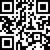 https://imna.ir/x6XBY