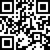 https://imna.ir/x4KZV