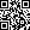 https://imna.ir/xbkJ8