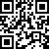 https://imna.ir/x79fj