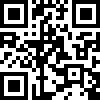 https://imna.ir/x92wQ