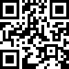 https://imna.ir/x8f5D