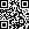 https://imna.ir/x9RGQ
