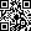 https://imna.ir/xbC6r