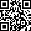 https://imna.ir/x9YRp