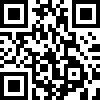 https://imna.ir/xbxw4