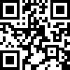 https://imna.ir/x97s2