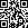 https://imna.ir/xb2gL