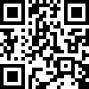 https://imna.ir/x9B24