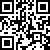 https://imna.ir/x7Dyb