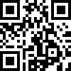 https://imna.ir/x6Qs5