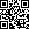 https://imna.ir/xbySc