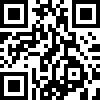 https://imna.ir/xbrZc