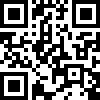 https://imna.ir/x6SYx