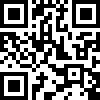 https://imna.ir/xbtgQ