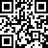https://imna.ir/x7zy5