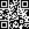 https://imna.ir/x9sNB