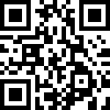 https://imna.ir/x9XWh