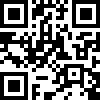https://imna.ir/x72hD