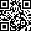 https://imna.ir/x8WJX