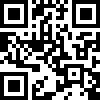 https://imna.ir/x7sYW