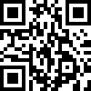 https://imna.ir/x9pcd