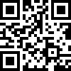 https://imna.ir/x8WgC