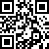 https://imna.ir/x7pLJ