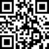 https://imna.ir/xbw9D