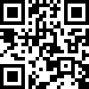 https://imna.ir/x5NWk
