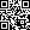 https://imna.ir/x7nWw