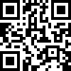 https://imna.ir/xb8DL