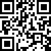 https://imna.ir/x8Yjp