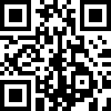 https://imna.ir/x6ww3