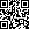https://imna.ir/x7Dct