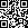 https://imna.ir/x7J3K