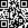 https://imna.ir/xbbH3