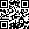 https://imna.ir/xb2wn
